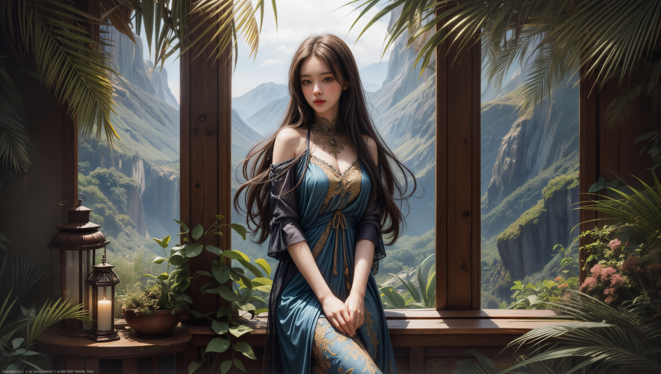 粤剧艺术大师红线女百年诞辰纪念图书在香港书展首发