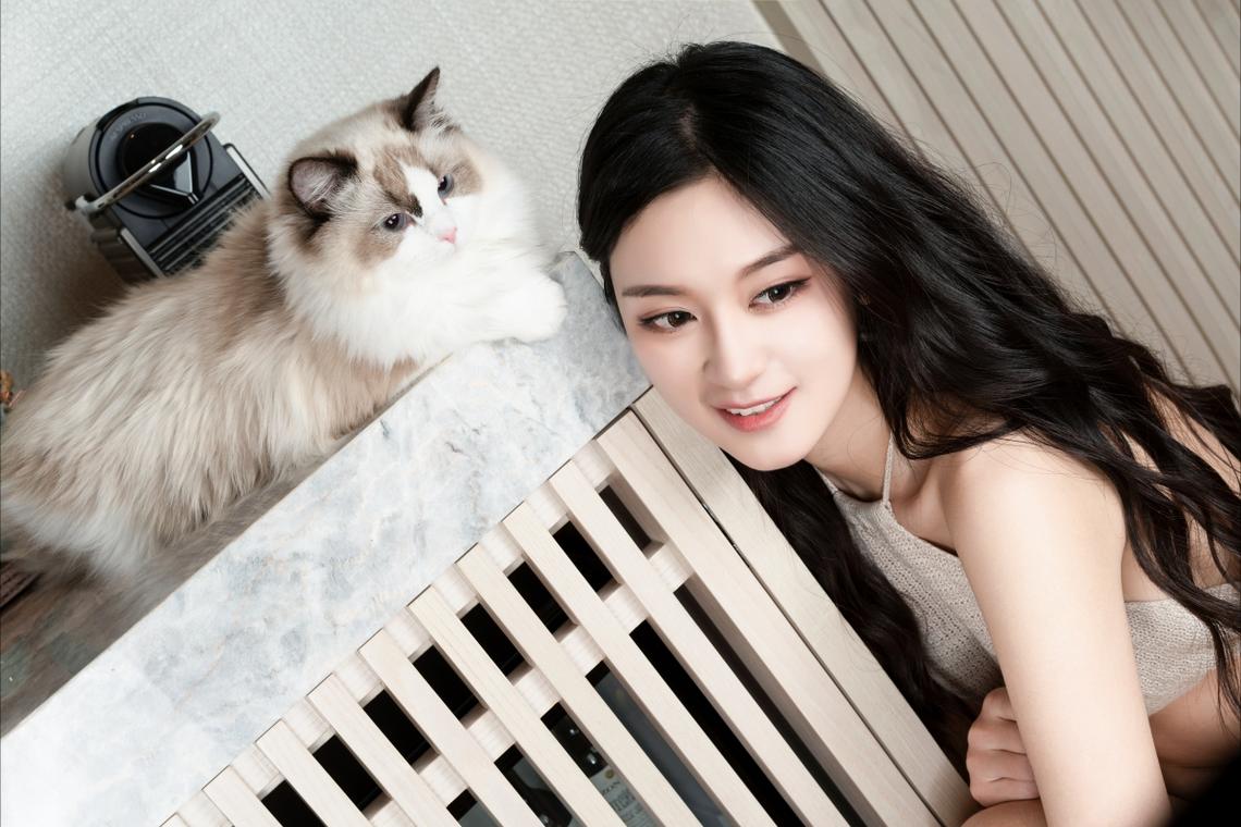 欧美孕妇午夜福利视频_亚洲综合另类在线视频_日本熟妇另类久久久久多毛_国产有码一区二区三区-免费看电影在线观看的网站_色播中文字幕一区二区_国产精品久久懂色av_国产一区久久久久久久|国家知识产权局：已累计实现110个中国地理标志产品在国外获得保护